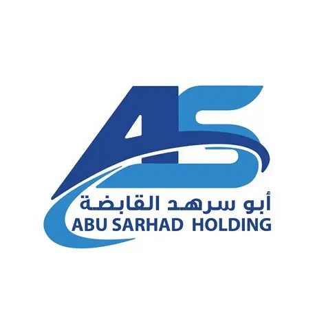 Abu Sarhad Holding
