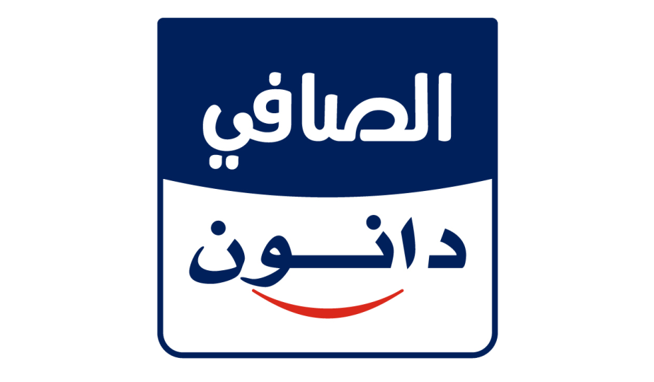 Al Safi Danone