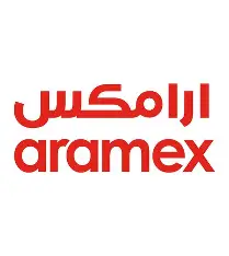 Aramex