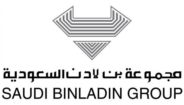 Saudi Binladin Group