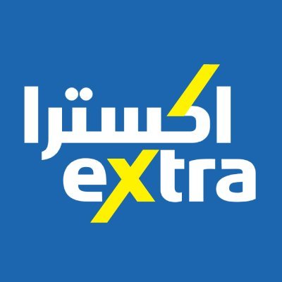 eXtra