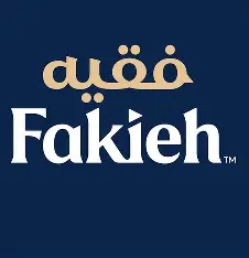 Fakieh