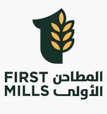 First Mills