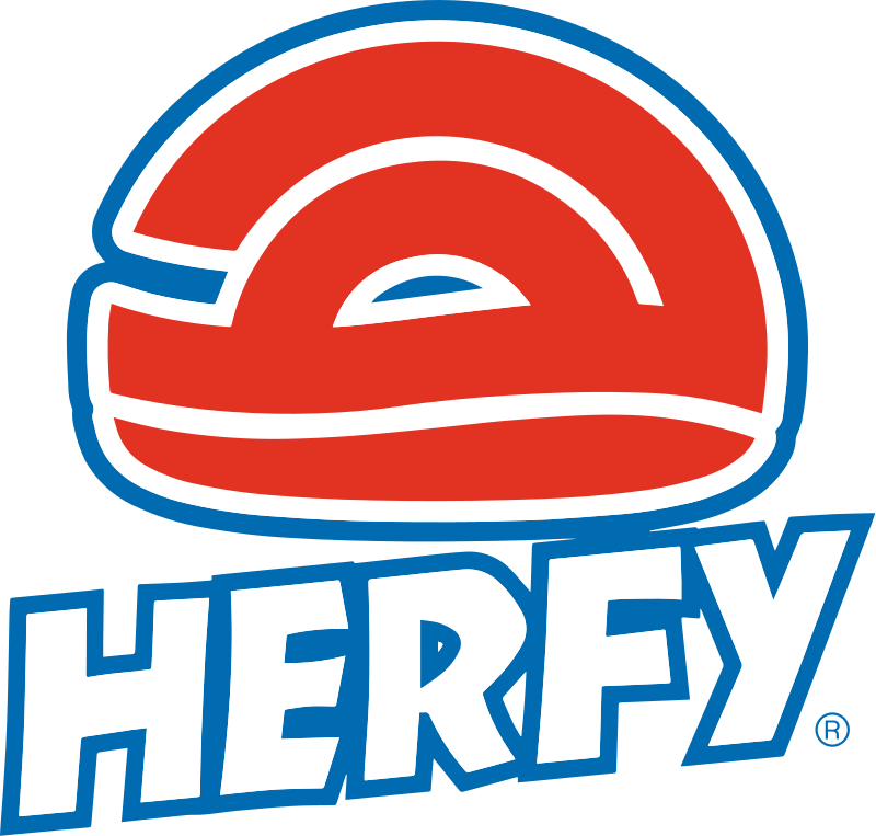 Herfy