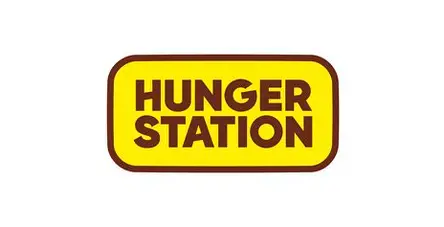 HungerStation