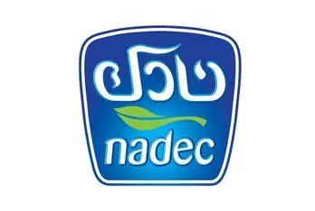 NADEC