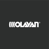 Olayan Group