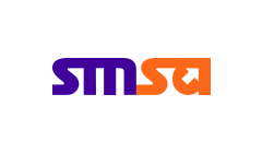 SMSA
