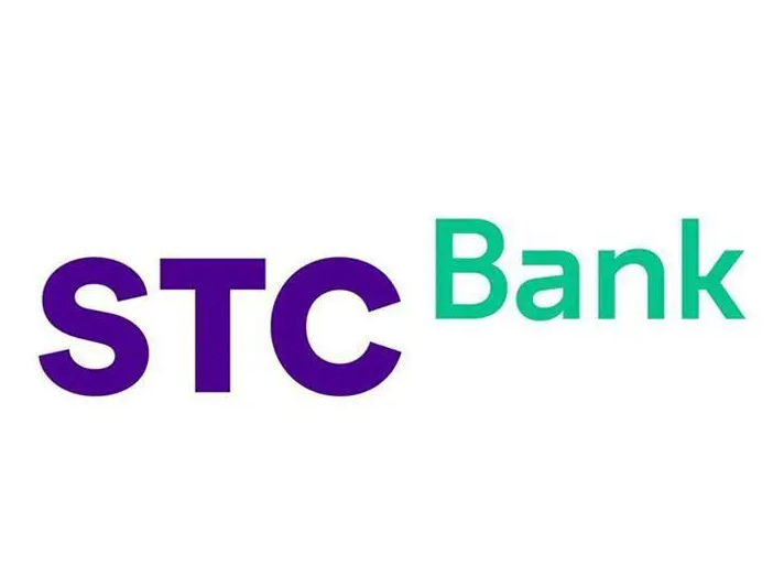stc bank