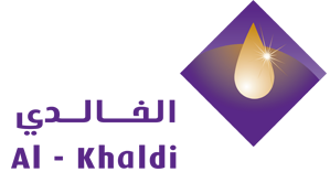 Al Khaldi Company