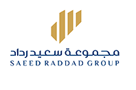 Saeed Raddad Group