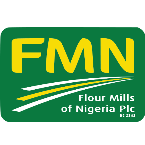 FMN