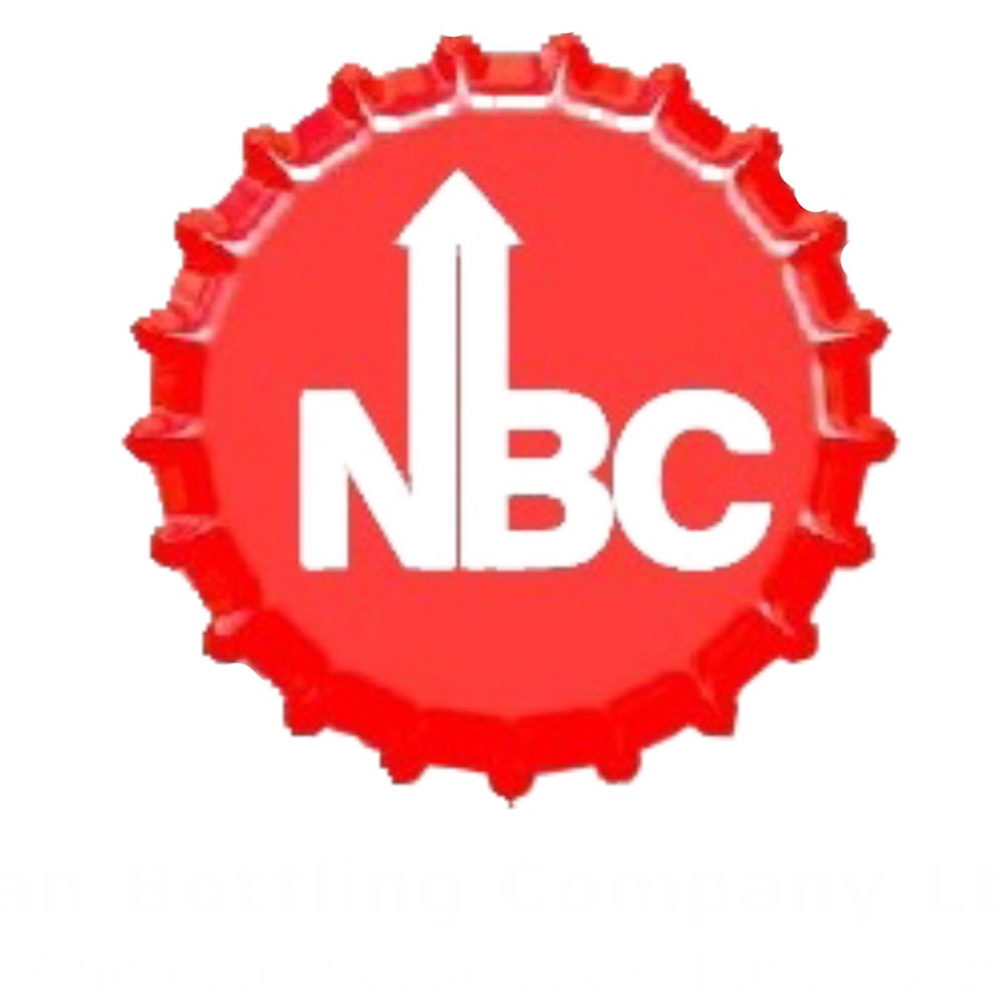 NBC